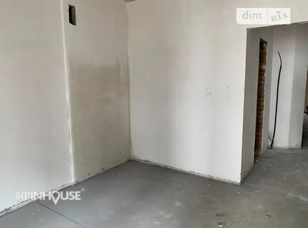 Квартира на вул. Кобилянської Ольги 1В/3 в Києві, ID 248394, фото №12