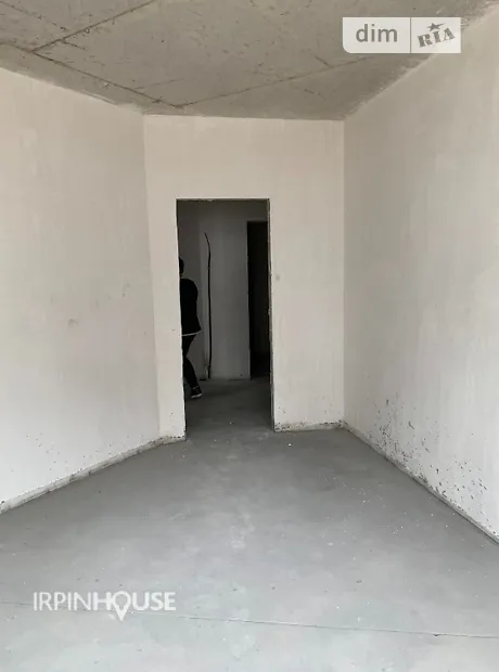 Квартира на вул. Кобилянської Ольги 1В/3 в Києві, ID 248394, фото №16