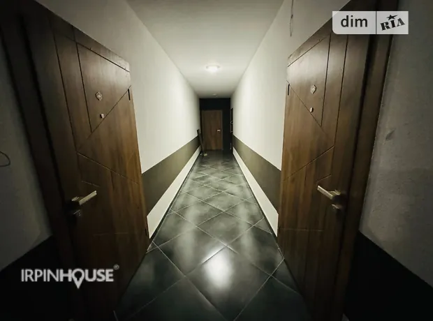 Квартира на вул. Кобилянської Ольги 1В/3 в Києві, ID 248394, фото №6