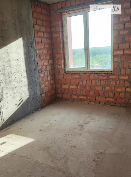 Квартира на вул. Університетська 1Л/1 в Києві, ID 242788, фото №2