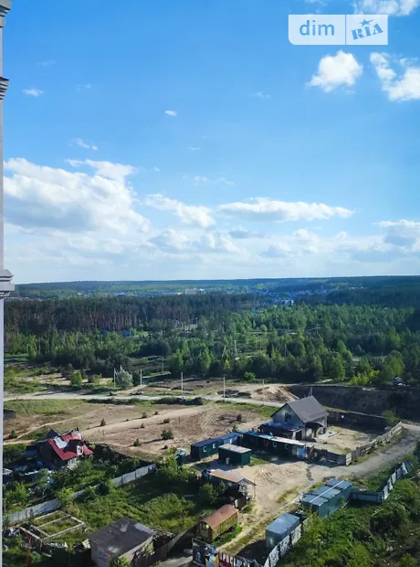 Квартира на вул. Університетська 1Л/1 в Києві, ID 242788, фото №13