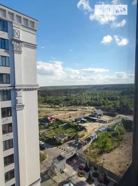 Квартира на вул. Університетська 1Л/1 в Києві, ID 242788, фото №14