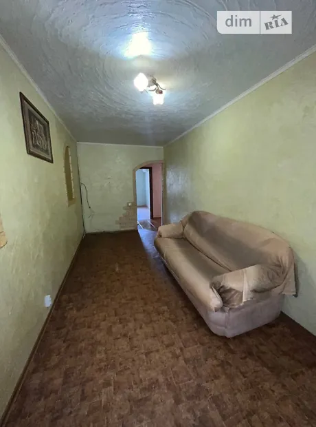 Квартира на вул. 5-й Зарічний мікрорайон в Кривому Розі, ID 188211, фото №1
