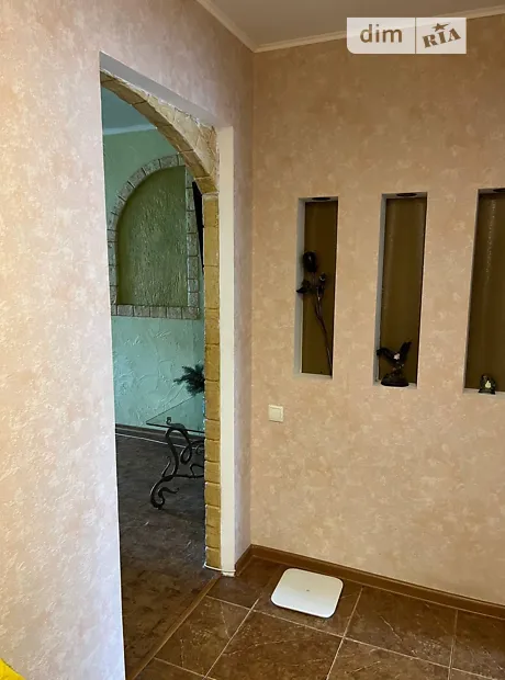 Квартира на вул. 5-й Зарічний мікрорайон в Кривому Розі, ID 188211, фото №10