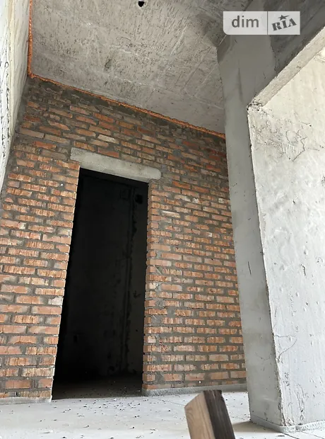 Квартира на вул. Кадетський Гай, 10 в Києві, ID 167232, фото №3