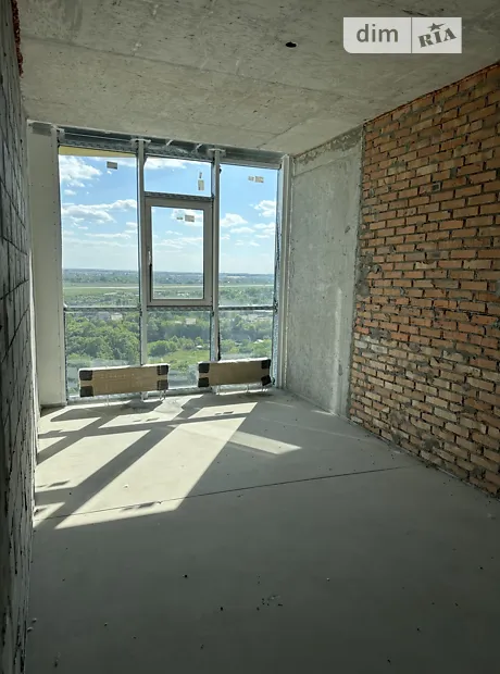 Квартира на вул. Кадетський Гай, 10 в Києві, ID 167232, фото №4
