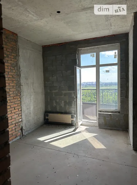 Квартира на вул. Кадетський Гай, 10 в Києві, ID 167232, фото №5