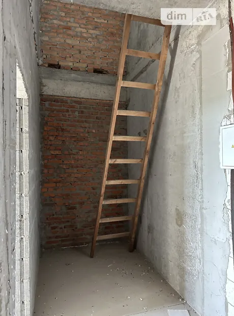 Квартира на вул. Кадетський Гай, 10 в Києві, ID 167232, фото №6