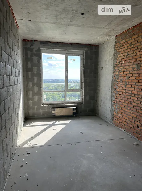 Квартира на вул. Кадетський Гай, 10 в Києві, ID 167232, фото №8