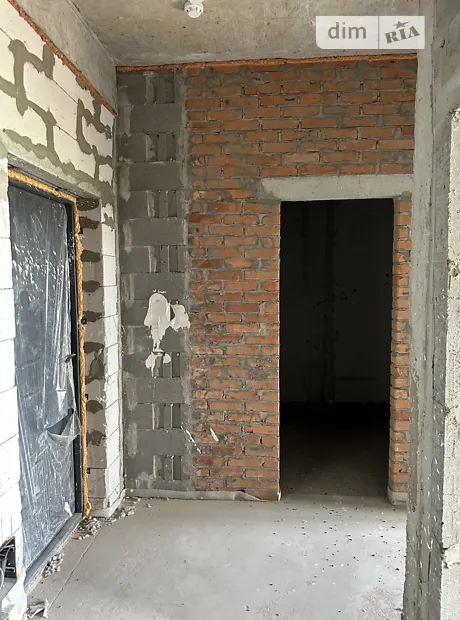 Квартира на вул. Кадетський Гай, 10 в Києві, ID 167232, фото №9
