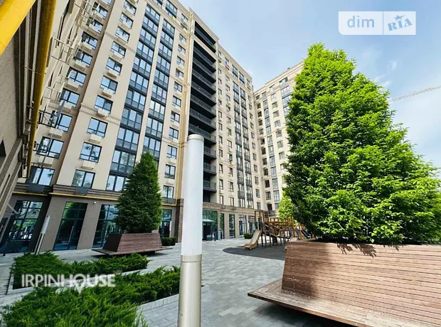Квартира на вул. Соборна, 122 в Києві, ID 239119, фото №2