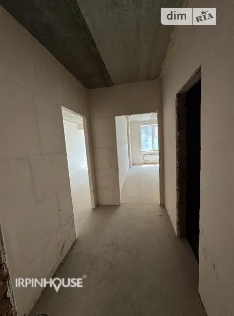Квартира на вул. Соборна, 122 в Києві, ID 239119, фото №11