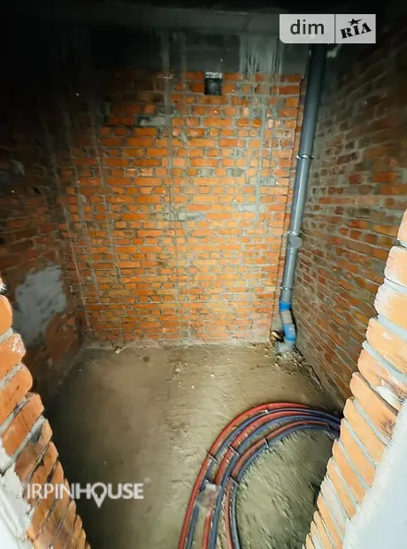 Квартира на вул. Соборна, 122 в Києві, ID 239119, фото №13