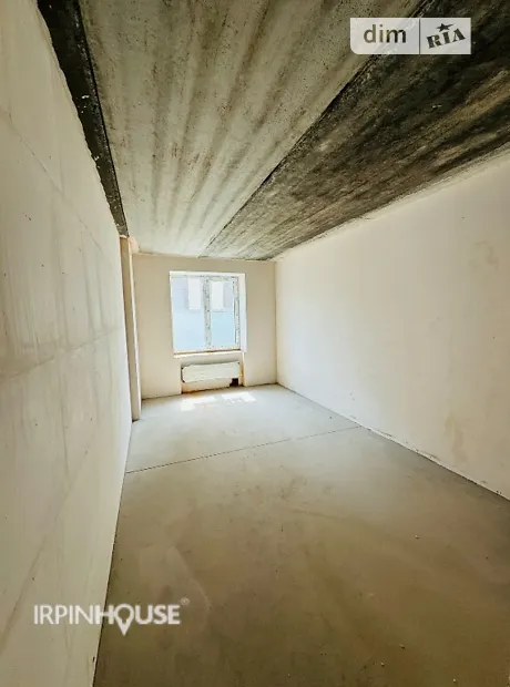Квартира на вул. Соборна, 122 в Києві, ID 239119, фото №14