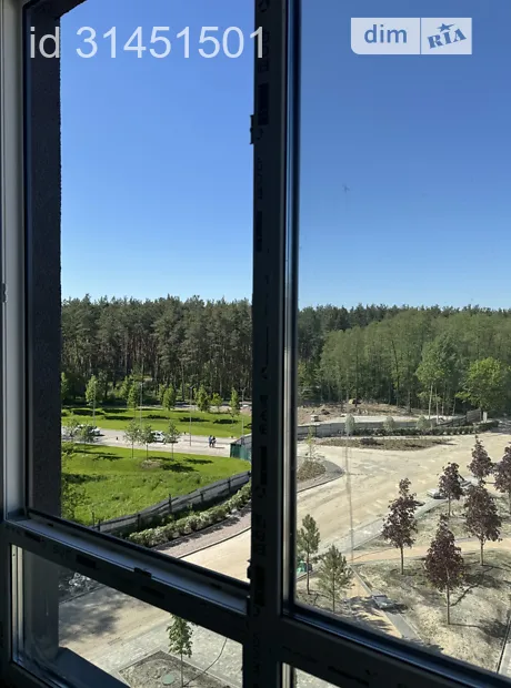 Квартира на вул. Соборна в Києві, ID 246412, фото №14