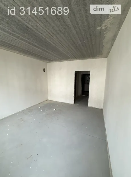 Квартира на вул. Соборна, 2к в Києві, ID 249408, фото №5