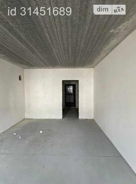 Квартира на вул. Соборна, 2к в Києві, ID 249408, фото №6
