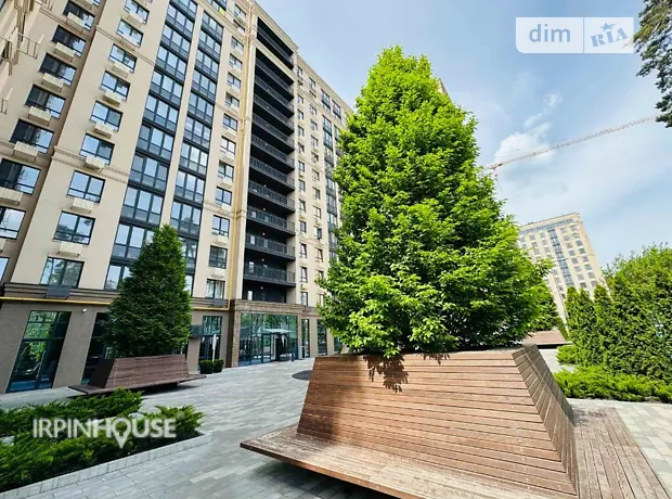 Квартира на вул. Соборна, 122 в Київ, ID 271898, фото №4