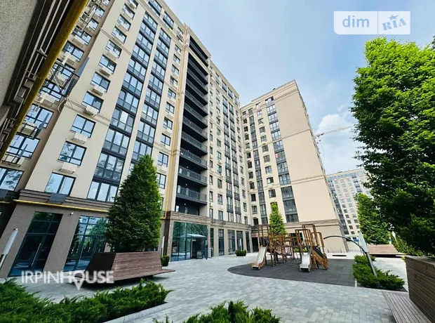Квартира на вул. Соборна, 122 в Київ, ID 271898, фото №5