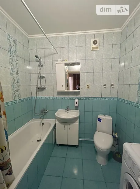Квартира на вул. Котляревського в Києві, ID 237833, фото №2