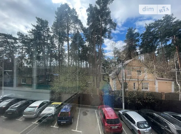 Квартира на вул. Котляревського в Києві, ID 237833, фото №3
