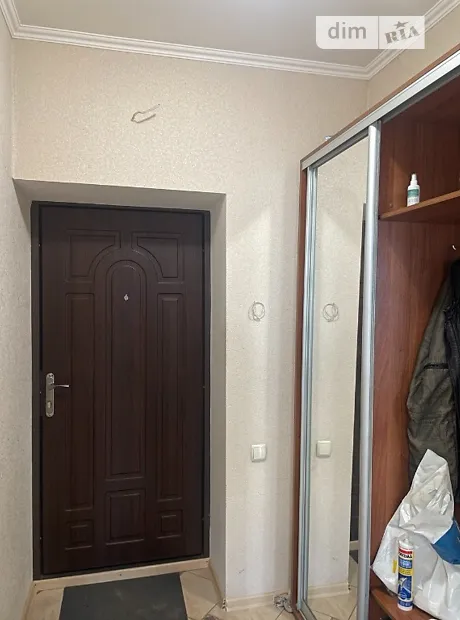 Квартира на вул. Котляревського в Києві, ID 237833, фото №6