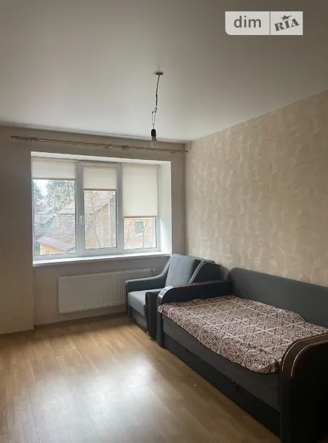 Квартира на вул. Котляревського в Києві, ID 237833, фото №7