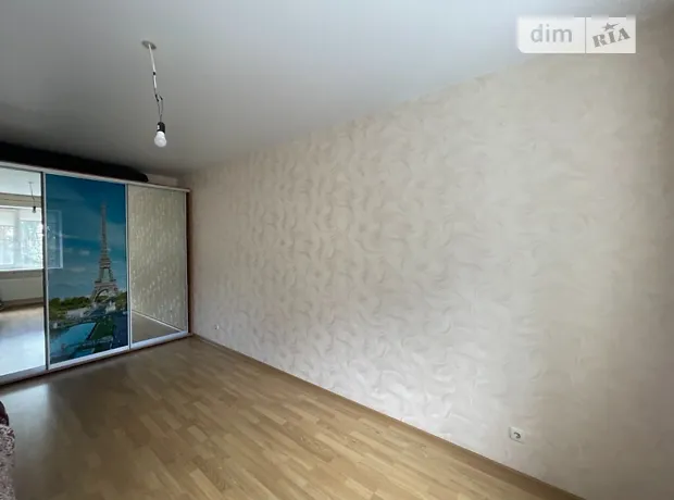 Квартира на вул. Котляревського в Києві, ID 237833, фото №8
