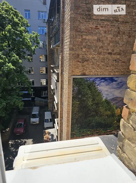 Квартира на вул. Пирогова, 5 в Києві, ID 204872, фото №8