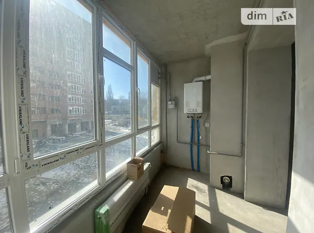 Квартира на вул. Степана Бандери 32/1 в Хмельницькому, ID 222273, фото №1