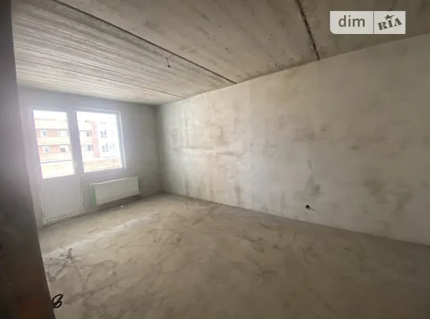 Квартира на вул. Степана Бандери 32/1 в Хмельницькому, ID 222273, фото №2