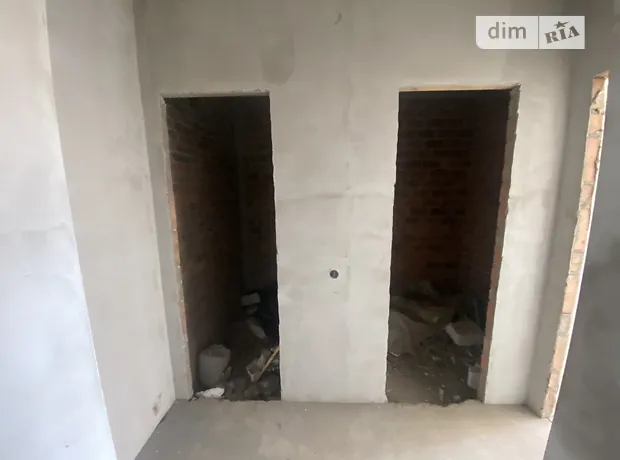 Квартира на вул. Степана Бандери 32/1 в Хмельницькому, ID 222273, фото №5
