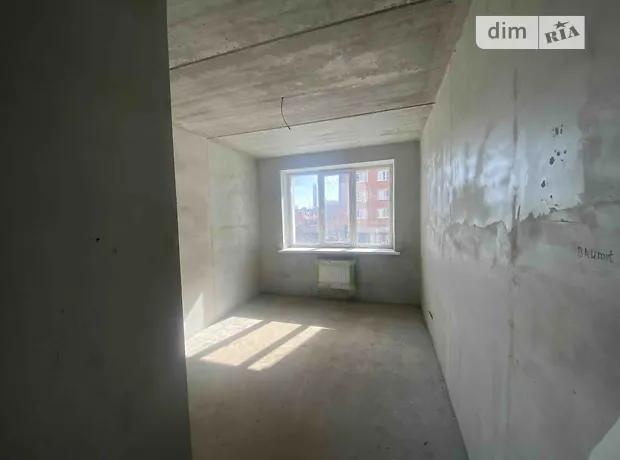 Квартира на вул. Степана Бандери 32/1 в Хмельницькому, ID 222273, фото №7