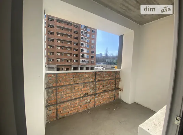 Квартира на вул. Степана Бандери 32/1 в Хмельницькому, ID 222273, фото №8