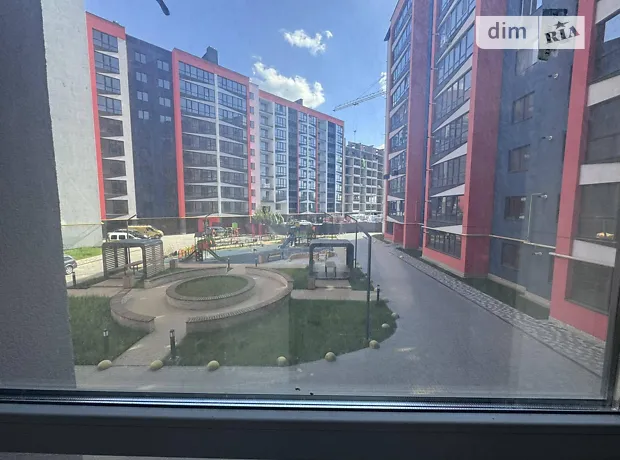 Квартира на вул. Проскурівського Підпілля в Хмельницький, ID 242862, фото №2