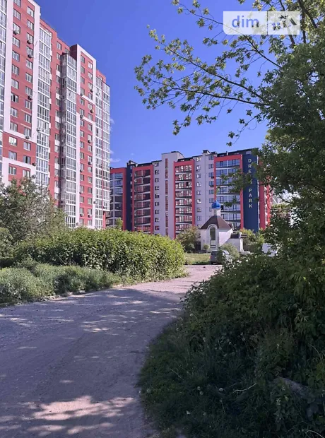 Квартира на вул. Проскурівського Підпілля в Хмельницькому, ID 242862, фото №9