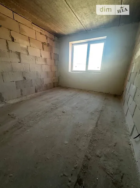 Квартира на вул. Проскурівського Підпілля, 165Є в Хмельницький, ID 278298, фото №5