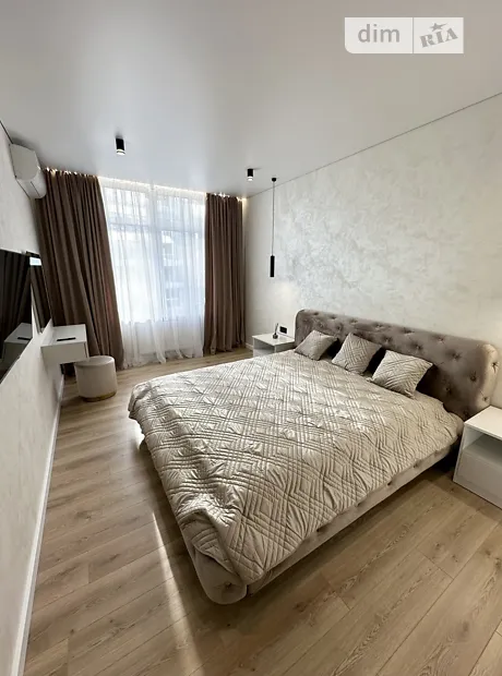 Квартира на вул. Генуезька, 3Г в Одесі, ID 187310, фото №9
