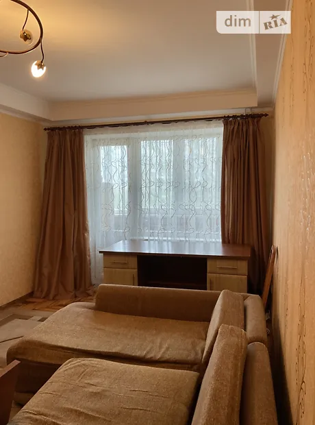 Квартира на просп. Ювілейний, 26 в Запоріжжі, ID 208774, фото №11