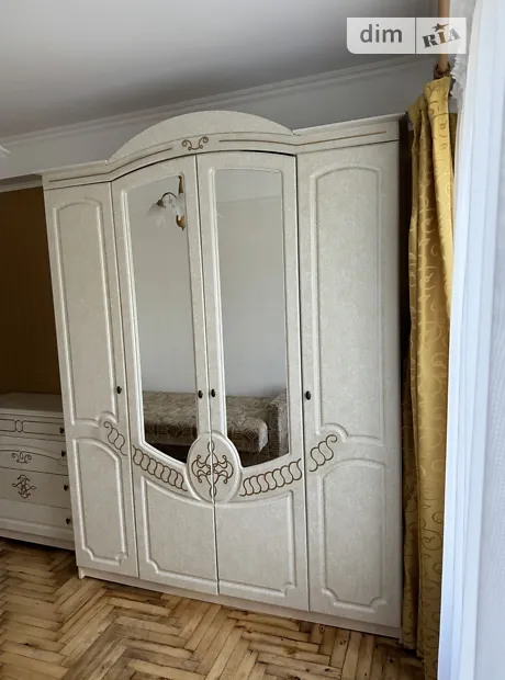 Квартира на просп. Ювілейний, 26 в Запоріжжі, ID 208774, фото №12