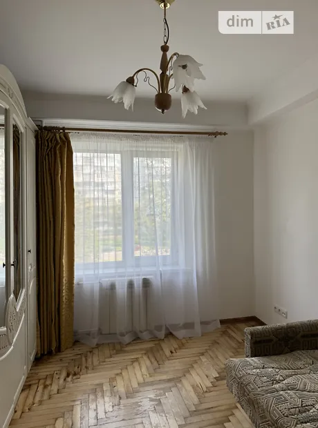 Квартира на просп. Ювілейний, 26 в Запоріжжі, ID 208774, фото №13