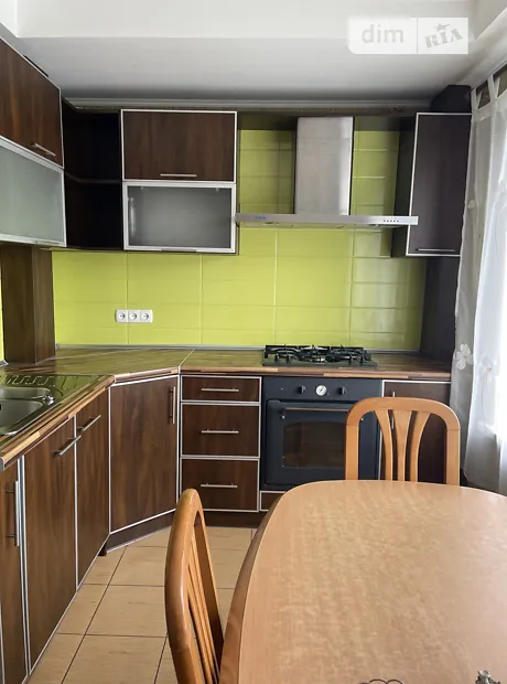 Квартира на просп. Ювілейний, 26 в Запоріжжі, ID 208774, фото №5