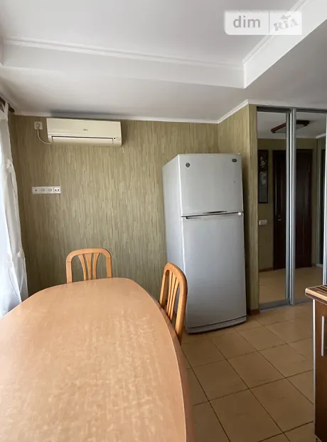 Квартира на просп. Ювілейний, 26 в Запоріжжі, ID 208774, фото №7