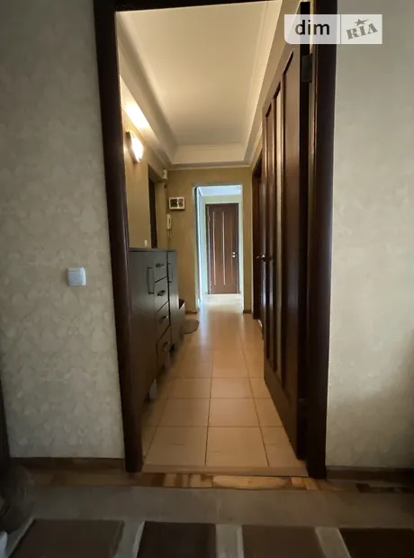 Квартира на просп. Ювілейний, 26 в Запоріжжі, ID 208774, фото №10