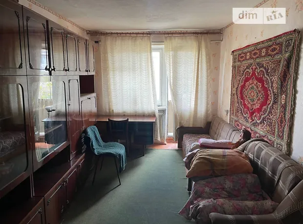 Квартира на вул. Віталія Шкуренка, 2А в Павлограді, ID 292029, фото №1