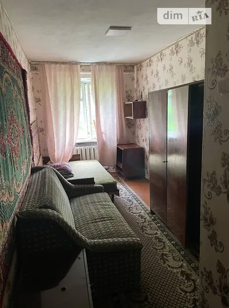 Квартира на вул. Віталія Шкуренка, 2А в Павлограді, ID 292029, фото №2