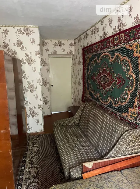Квартира на вул. Віталія Шкуренка, 2А в Павлограді, ID 292029, фото №3