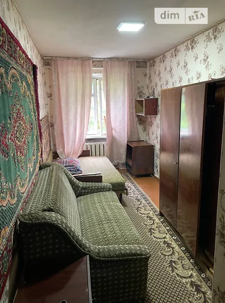Квартира на вул. Віталія Шкуренка, 2А в Павлограді, ID 292029, фото №4