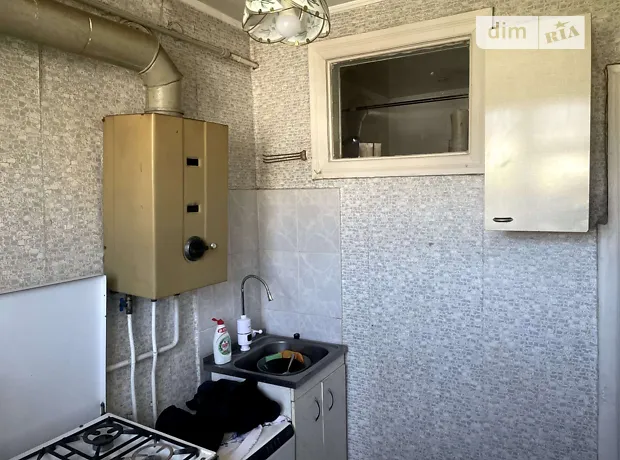 Квартира на вул. Віталія Шкуренка, 2А в Павлограді, ID 292029, фото №6
