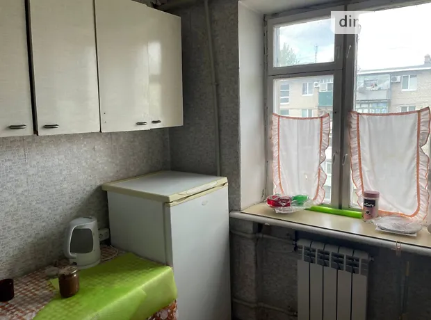 Квартира на вул. Віталія Шкуренка, 2А в Павлограді, ID 292029, фото №7